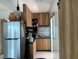 Blk 455C Teck Ghee Parkview (Ang Mo Kio), HDB 3 Rooms #592411641